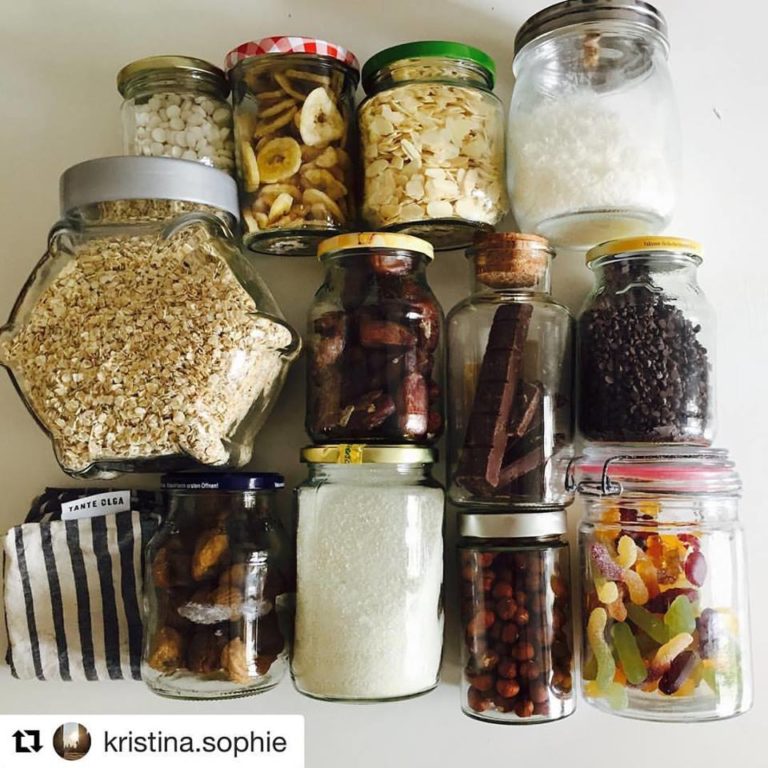 TanteOlga Image3 768x768