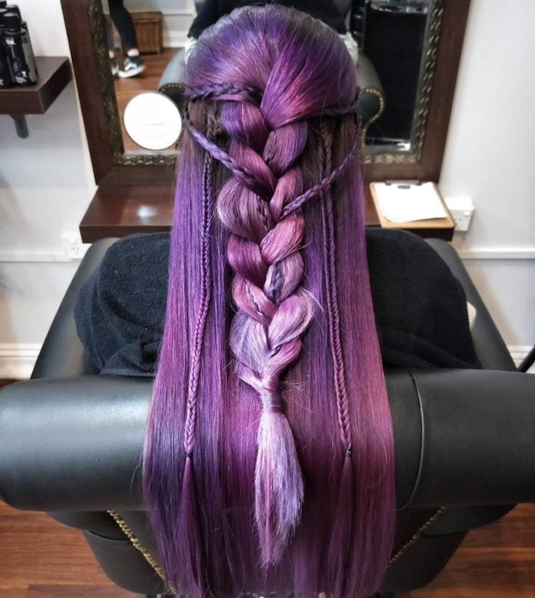 ThatVeganHair Image1 768x859