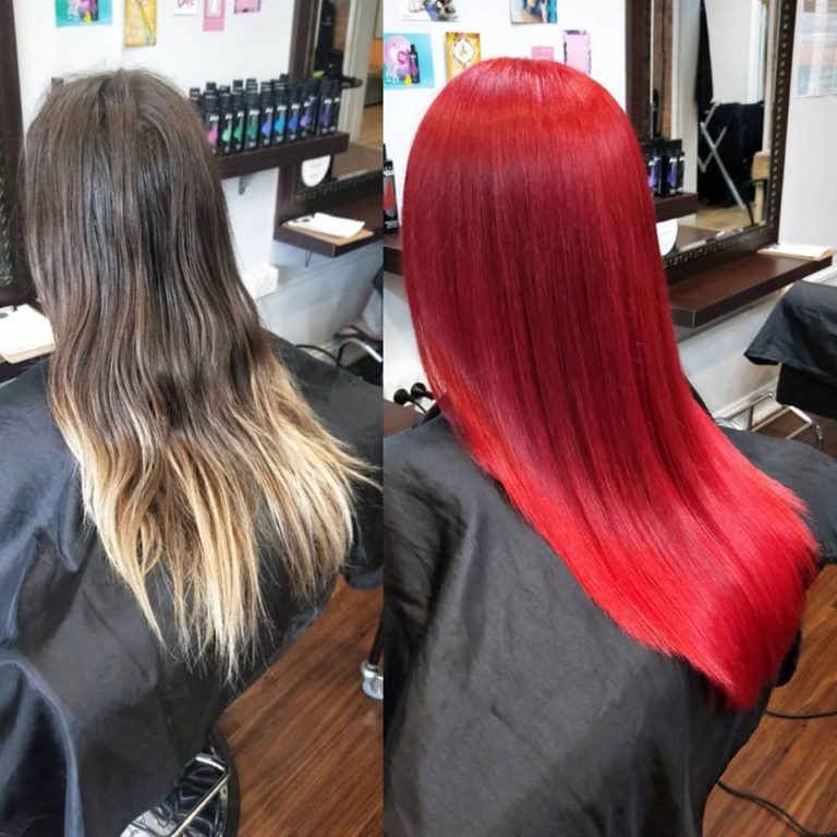 ThatVeganHair Image2 768x768