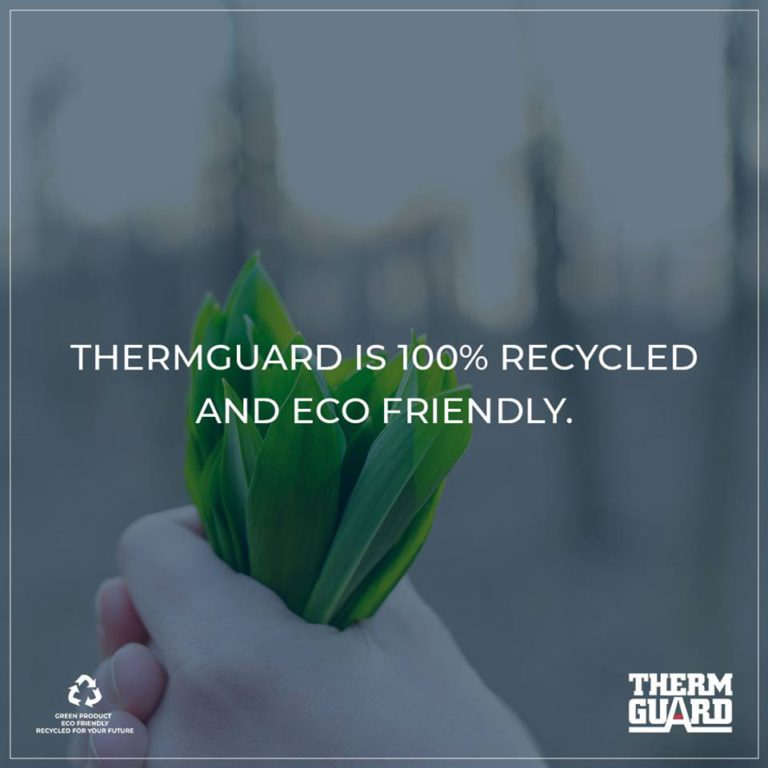 Thermguard Image1 768x768