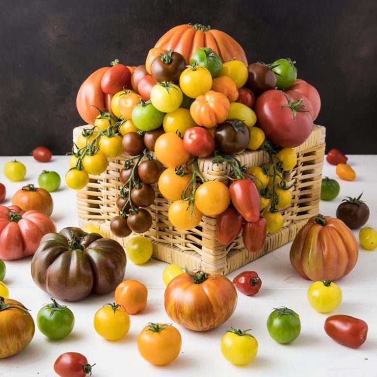 TomatoStall Image2 768x768