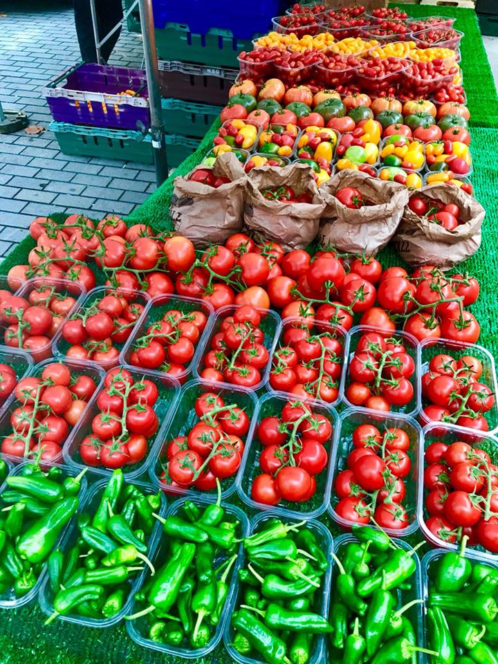 TomatoStall Image3