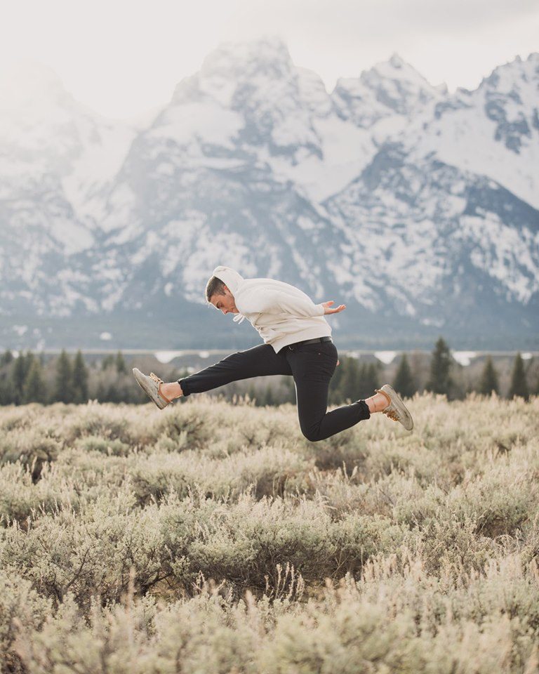 UnitedBy Image1 1 768x960