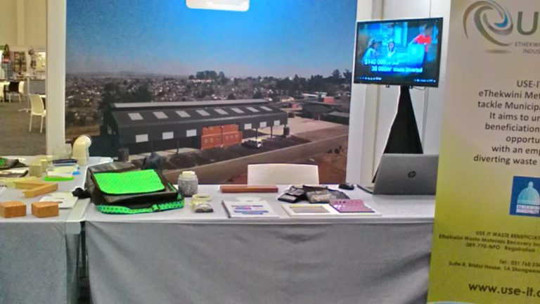 Useit Image1 768x432