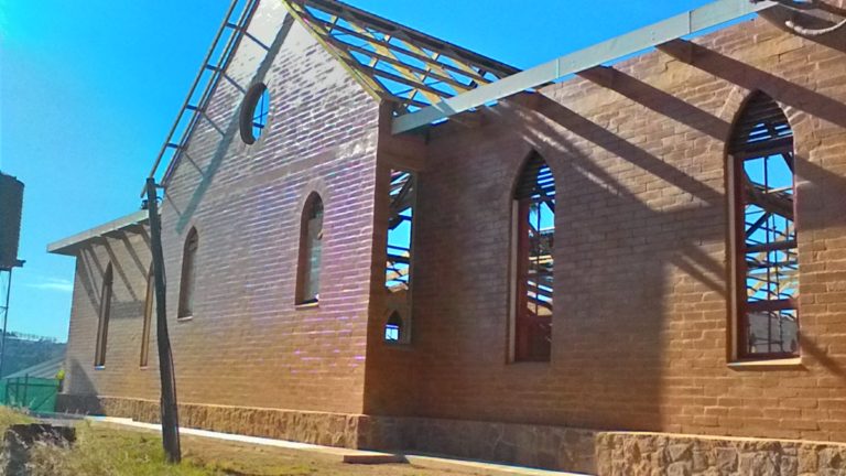 Useit Image3 768x432