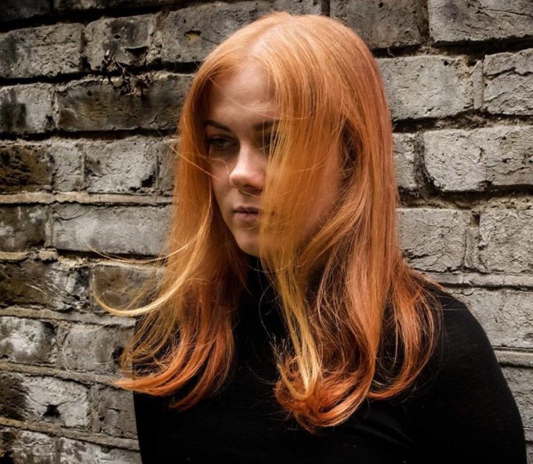 WhiP Image1 1 768x669