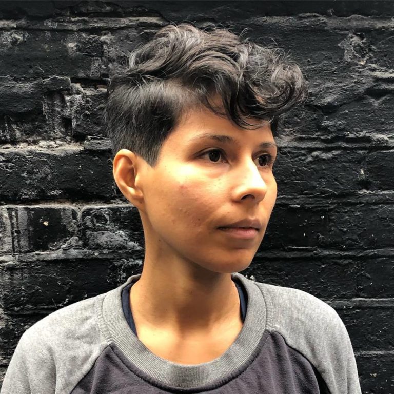 WhiP Image2 1 768x768