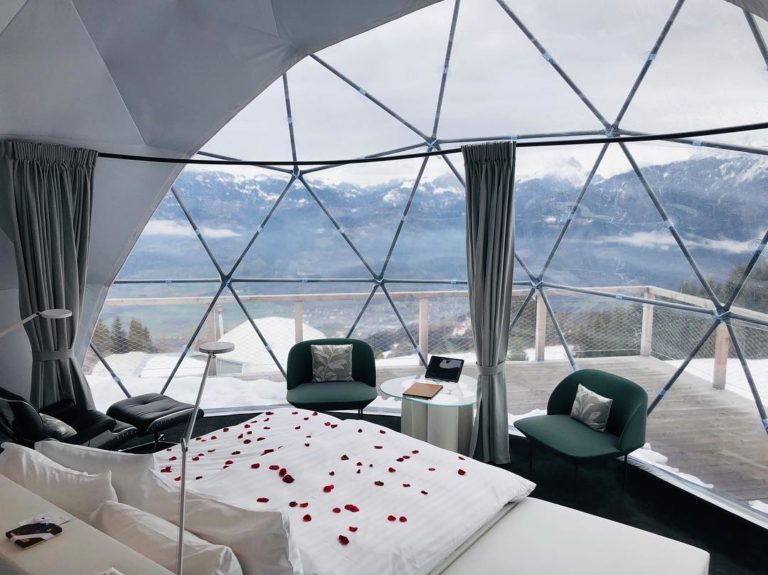 Whitepod Image3 768x575