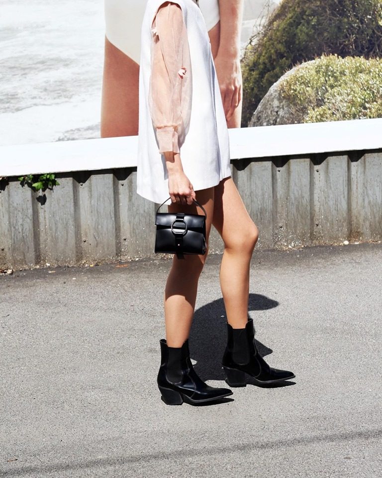 WolfBadger Image2 768x960