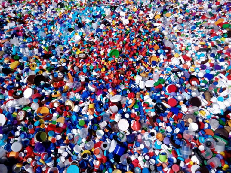 ZeroWaste Image3 768x576