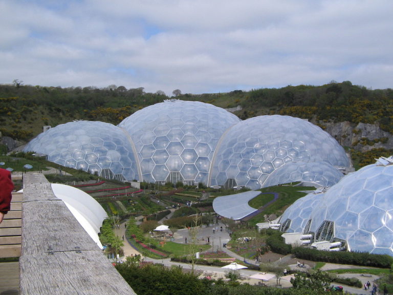 1280px Eden project 768x576