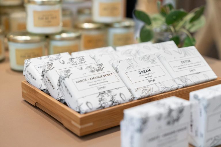 Altermundi Image1 768x512