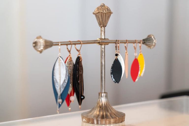 Altermundi Image2 768x512