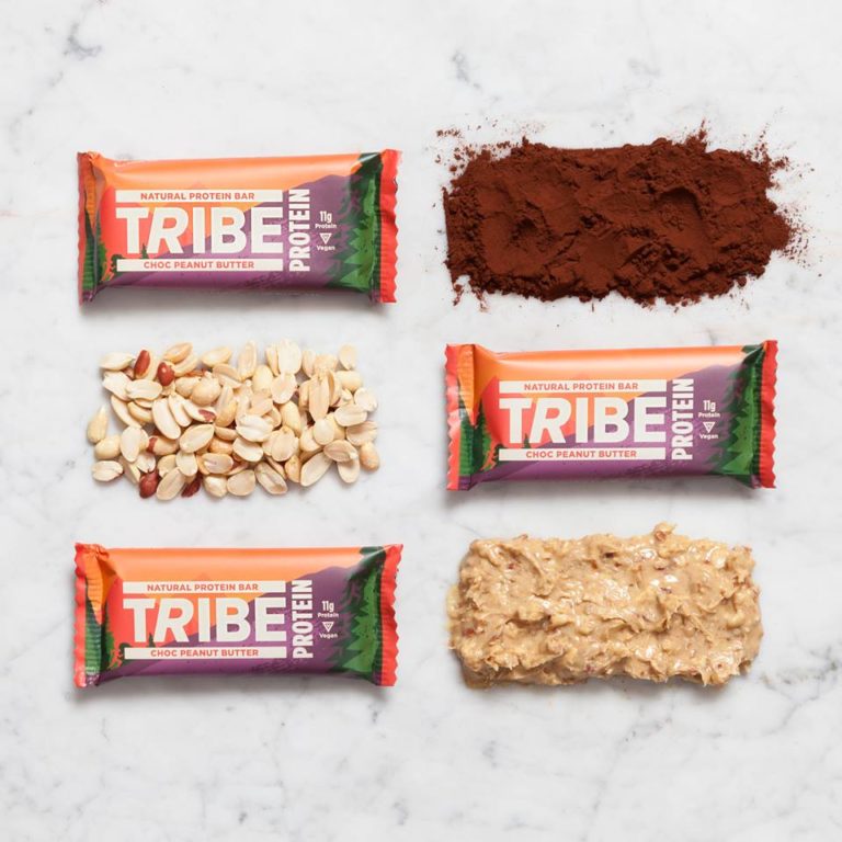 AsNature Image2 4 768x768