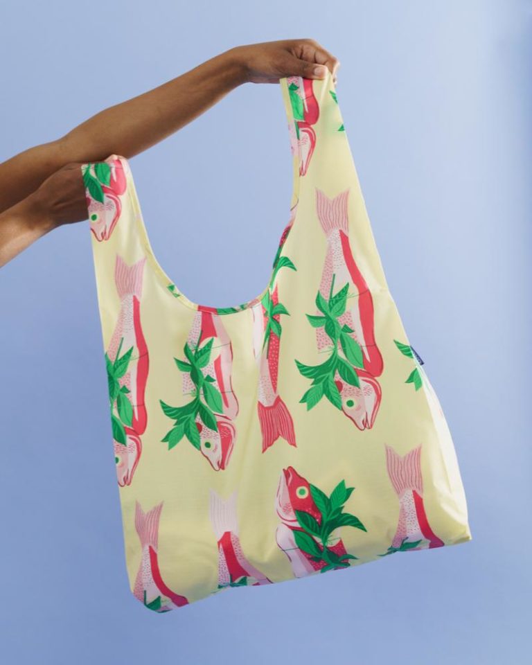 Baggu Image1 768x960