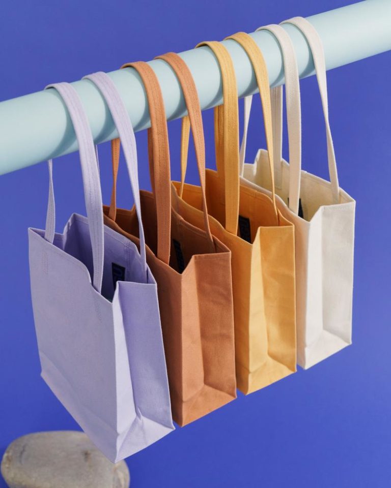 Baggu Image2 1 768x960