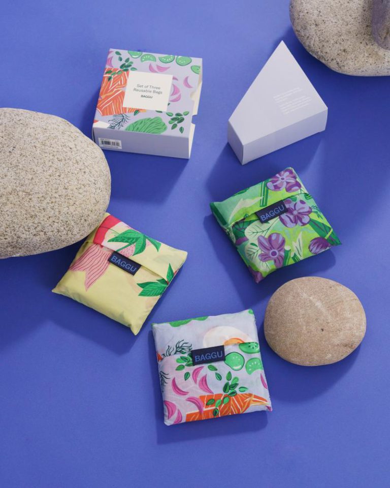 Baggu Image3 768x960