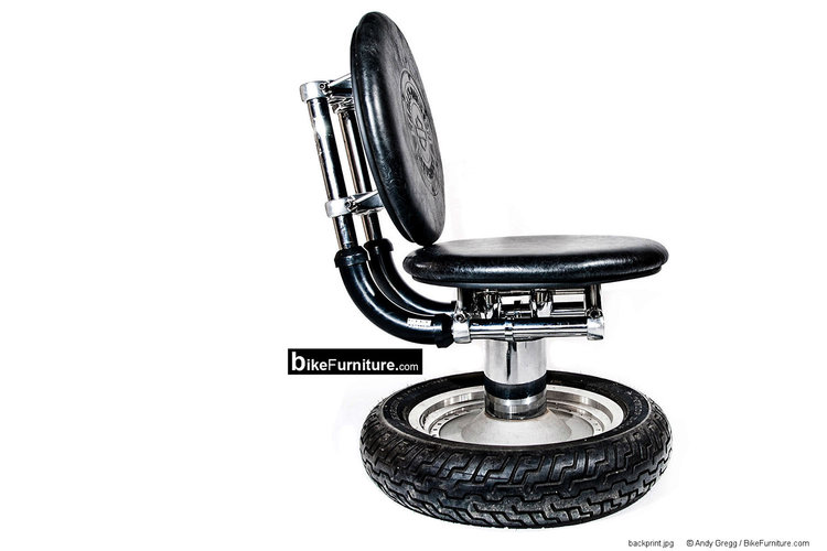 BikeFurniture Image2