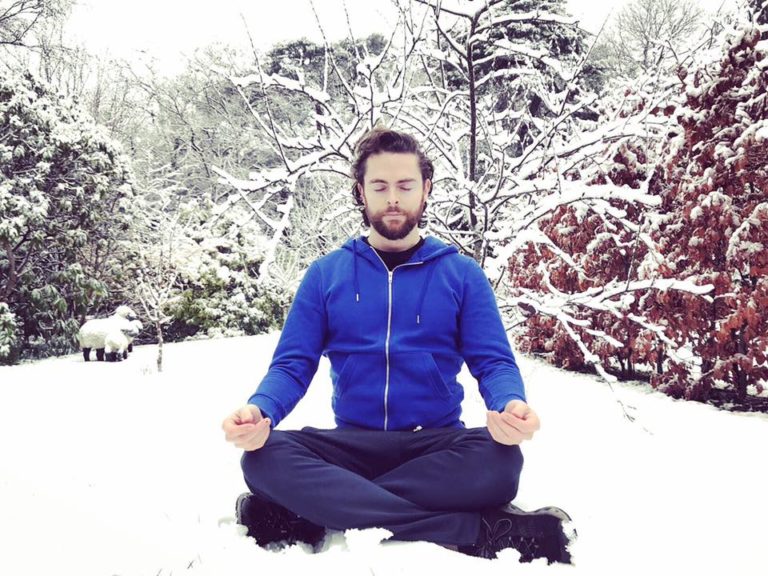 BournemouthMed Image1 768x576