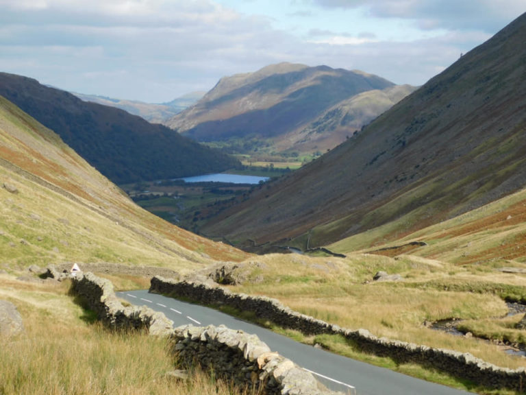 BournemouthMed Image2 768x576