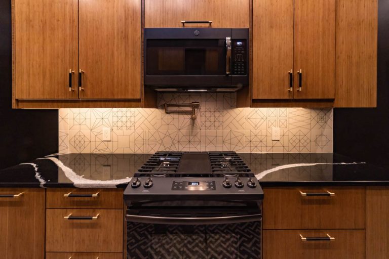 CaliBamboo Image2 768x512