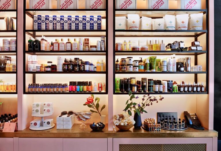 CapBeauty Image1 768x525