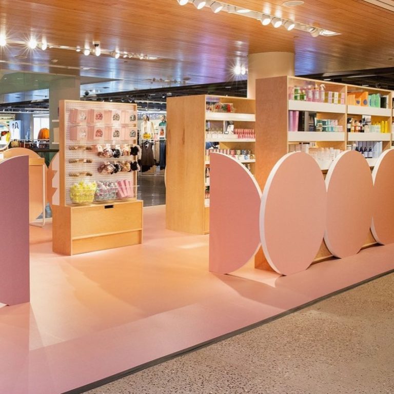 CapBeauty Image2 768x768