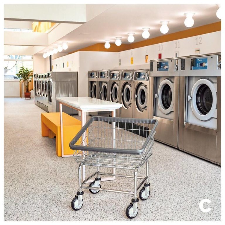 Celsious Image1 768x768