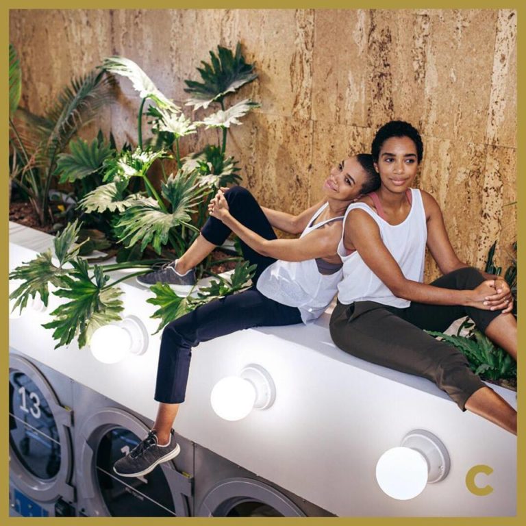 Celsious Image2 768x768