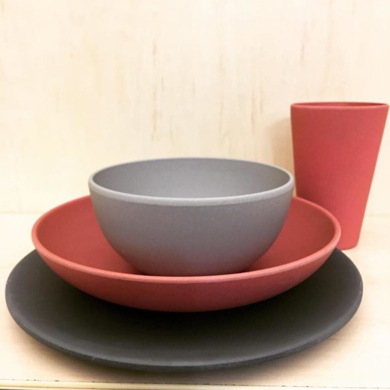 EcoAt Image1 768x768