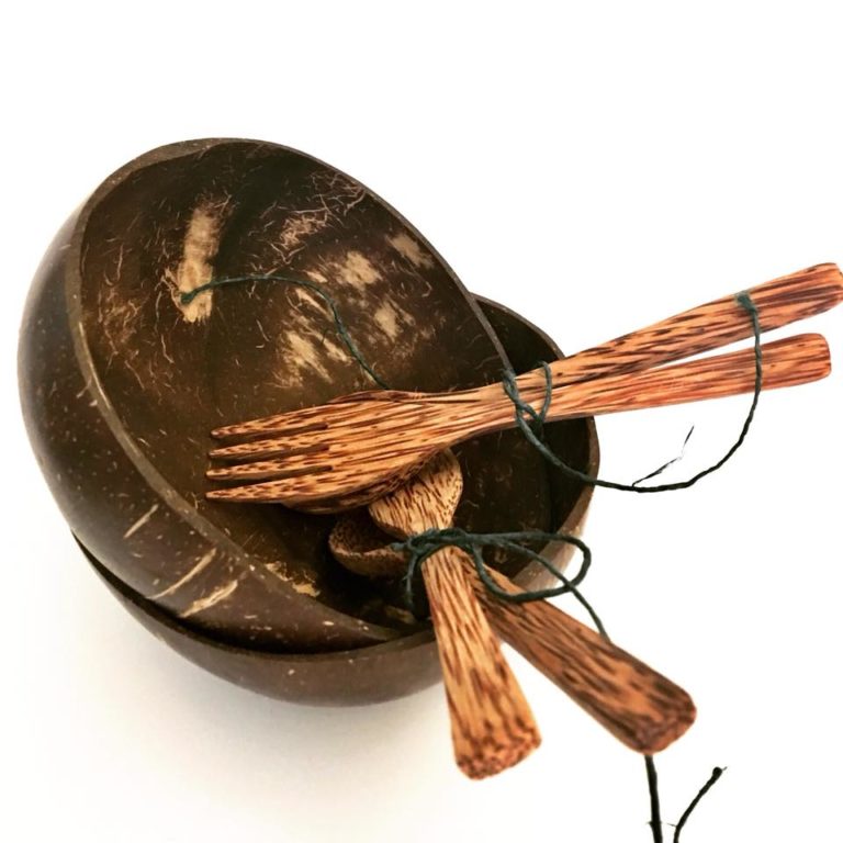 EcoAt Image2 768x768