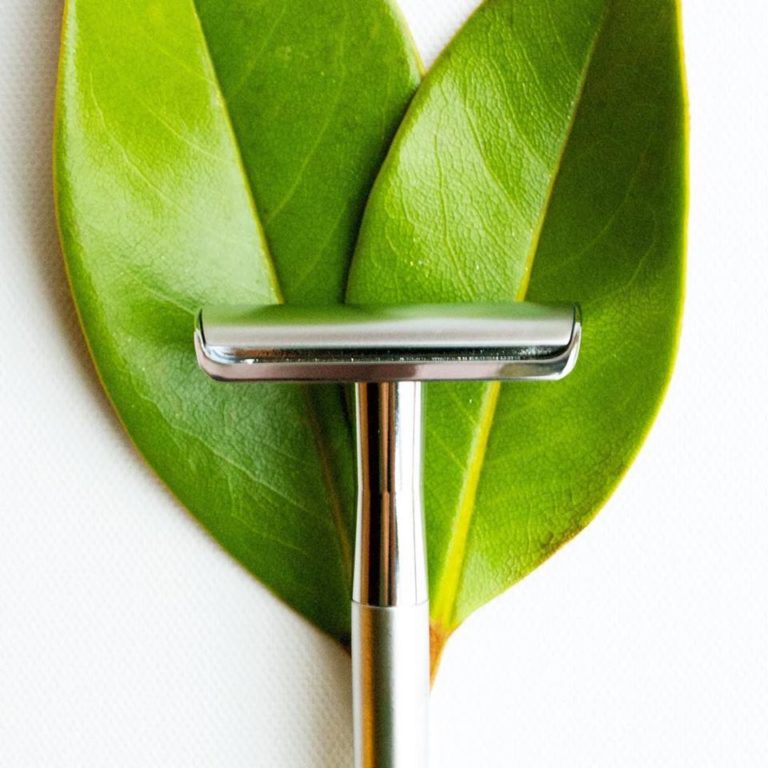 EcoCollective Image1 768x768