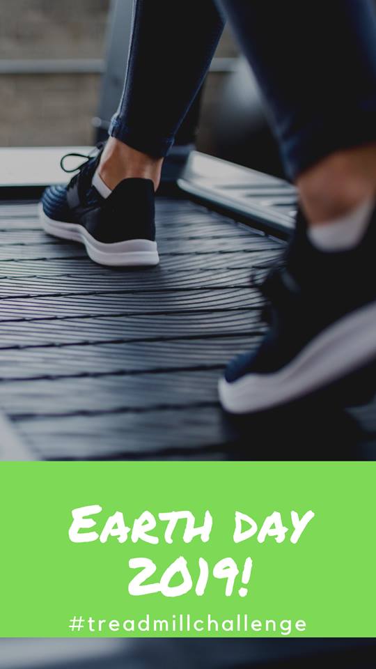 EcoGym Image1