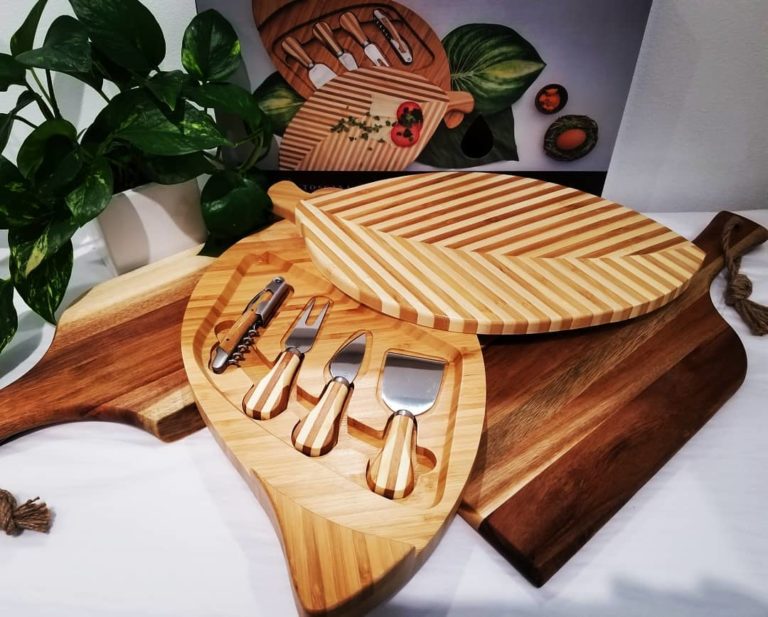 EcoHome Image1 768x617