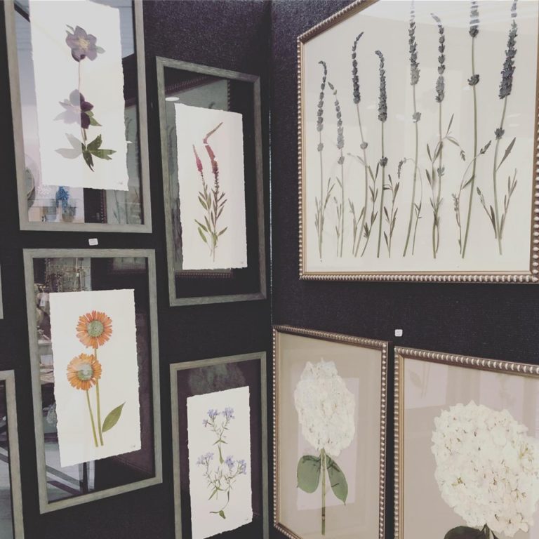 EcoHome Image2 768x768