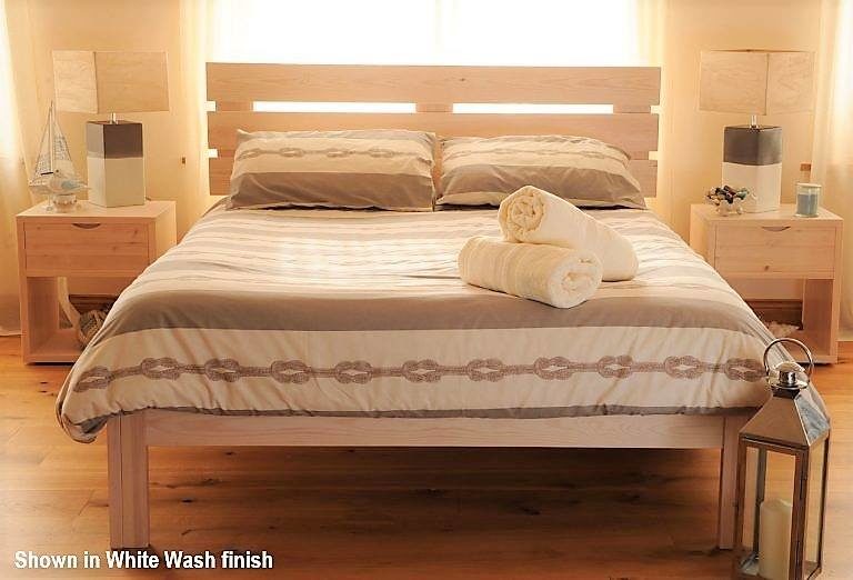 FeelGood Image1 768x522