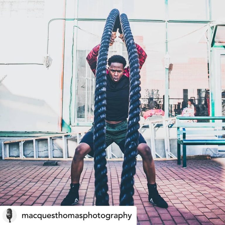 GreenFitness Image2 768x768