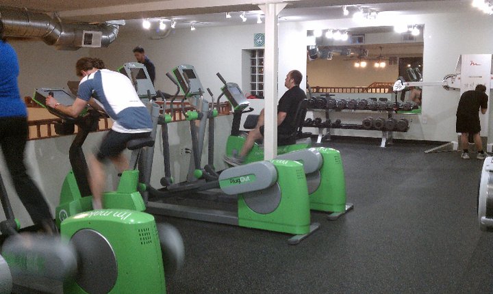 GreenMicroGym Image2