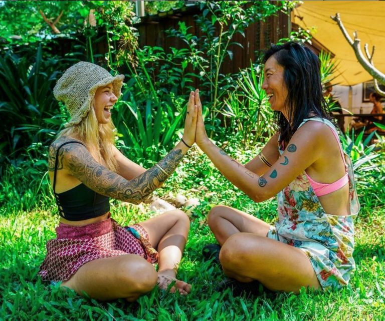 KrishnaVillage Image1 768x641