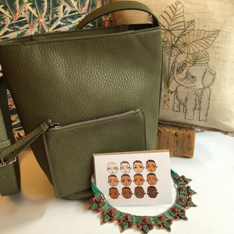 Magpie Image2 768x768