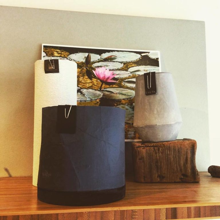 Magpie Image3 768x768