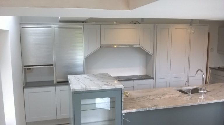 Milestone Image1 768x431