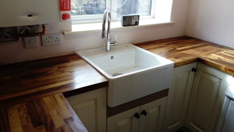 Milestone Image2 768x432