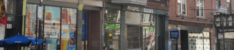 Myopic Image3 768x166