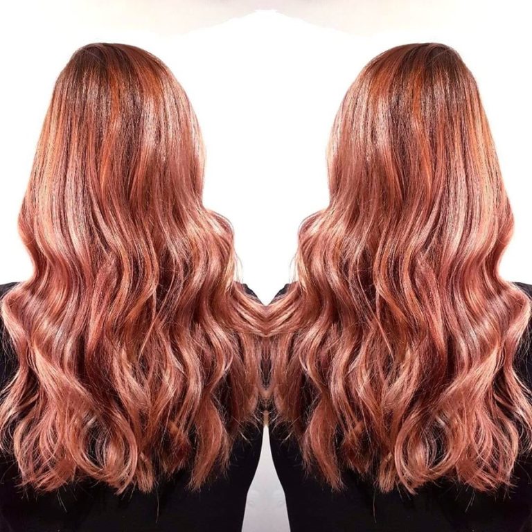 OrgHairCulture Image1 768x768