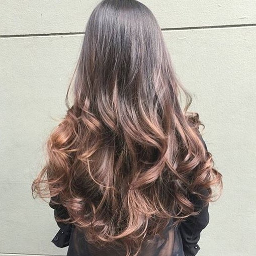 OrgHairCulture Image2