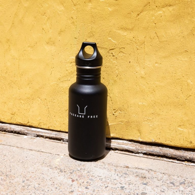 PackageFree Image1 1 768x768