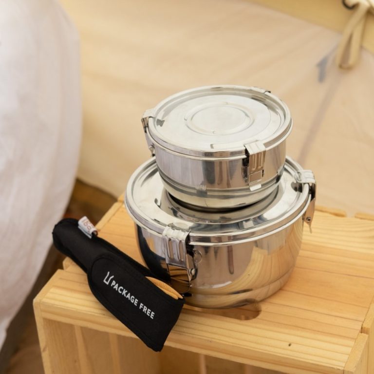 PackageFree Image2 1 768x768