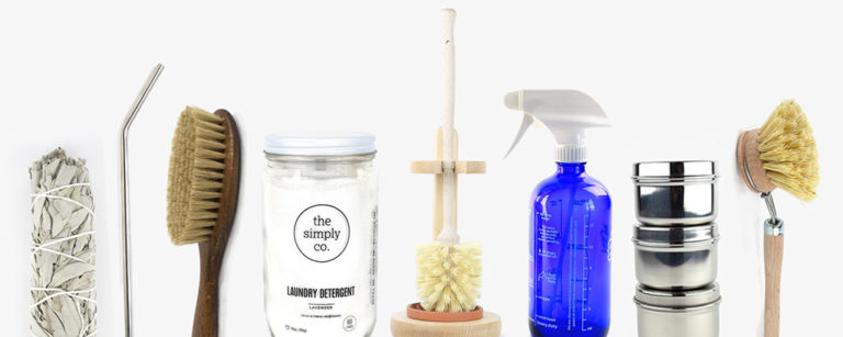 PackageFree Image2 768x307