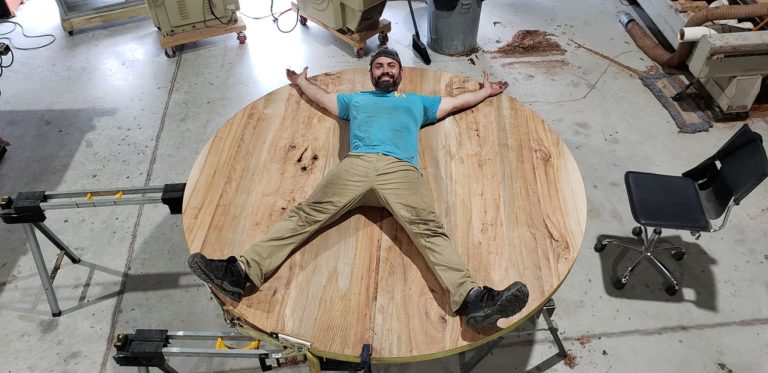 Refined Image1 768x373